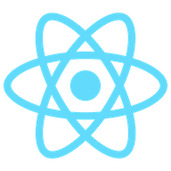 aiatlas.app AI tool logo