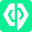 AiChat AI tool logo