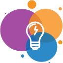 AIChatOne AI tool logo