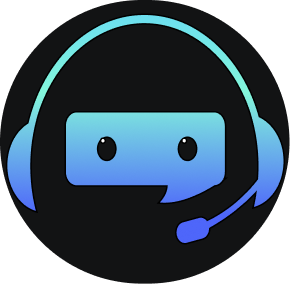 AIChatting.net AI tool logo