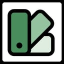 Ai Colors logo