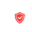 AI Credit Repair logo