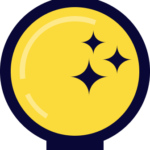 Aidaptive AI tool logo