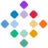 Aide AI tool logo