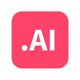 Aidejuridique.ai AI tool logo