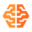 AI-Responder for HostAway AI tool logo