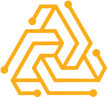 AIE Labs AI tool logo