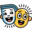AIFaceSwap.ai AI tool logo