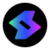 AIFunr AI tool logo