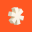 AIGCLIST AI tool logo