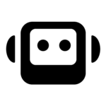 AIgentor AI tool logo