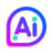 AiGEN & AiGPT AI tool logo