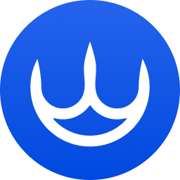 AiHubMix AI tool logo