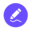 AI Humanize AI tool logo
