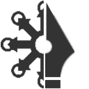 Aikiu Studio AI tool logo