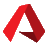 Aimages AI tool logo