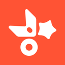 AiMarketool Cliposter logo