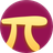 AI Math AI tool logo