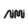 Aimi Sync AI tool logo