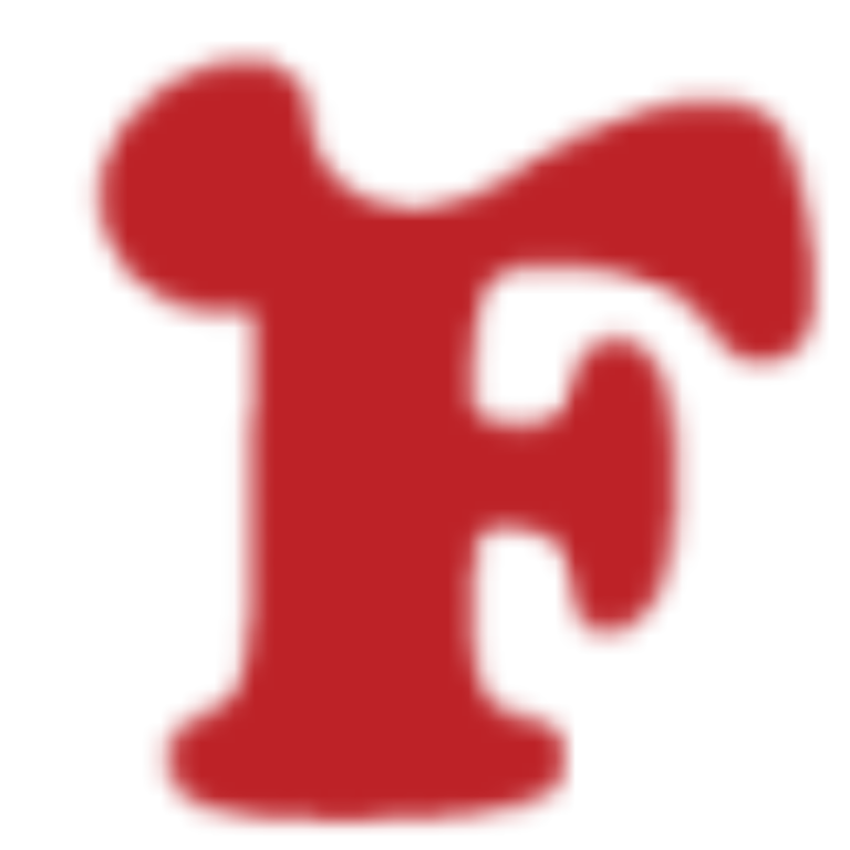 aiMindCrafter AI tool logo
