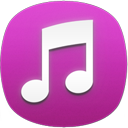 AIMusic Generator AI tool logo
