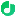 aimusicmaker AI tool logo