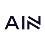 Ain Finance AI tool logo