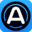 AINIRO.IO logo
