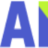 AI Paper Writer Online AI tool logo
