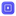 AIPortrait.Art AI tool logo
