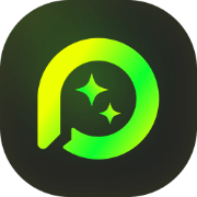 AiPose AI tool logo