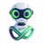 AI Powers AI tool logo