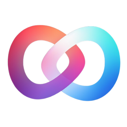 AIQrArt logo