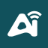 AIRadio.Host AI tool logo