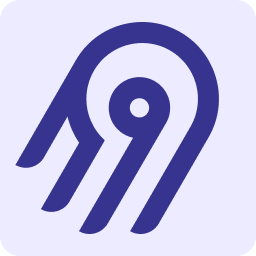 Airbyte AI tool logo