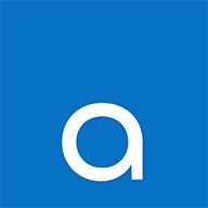 Airdoc.Pro logo