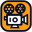 AiReelGenerator AI tool logo