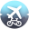 AI Reelity AI tool logo