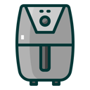AirFry.ai logo