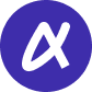 Airglitch AI tool logo