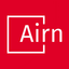 Airn AI tool logo