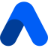 Airparser AI tool logo