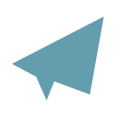Airplan AI tool logo