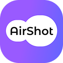 Airshot AI tool logo