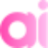 AIrticle-flow logo