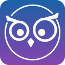AI-Powered Web Scraper AI tool logo