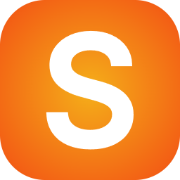 AISeedance2 logo