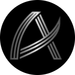 AIShowX AI tool logo