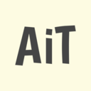 AI-Powered Language Learning logo