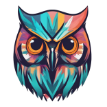 AiTatto logo